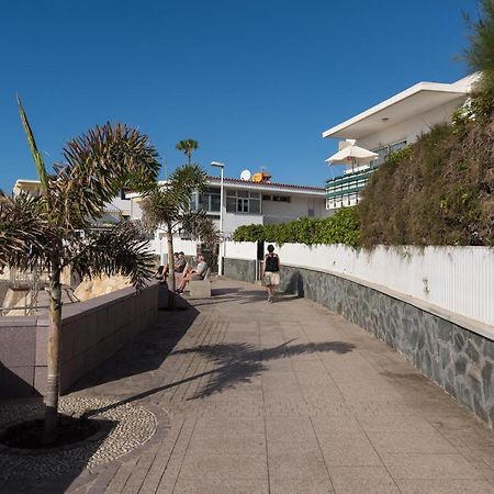 Asara Beach 3 San Agustín エクステリア 写真